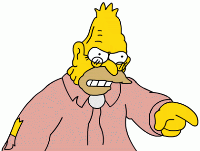 3.gif