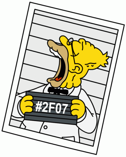 12.gif
