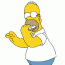 thumbs_21.gif