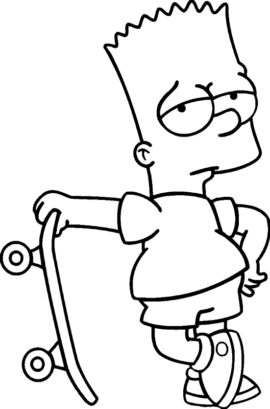 4.gif