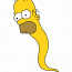 thumbs_9.gif